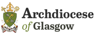RC Archdiocese Of Glasgow